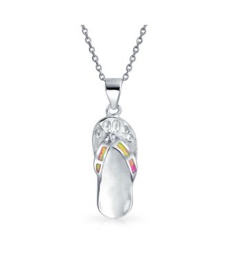 Bling Jewelry