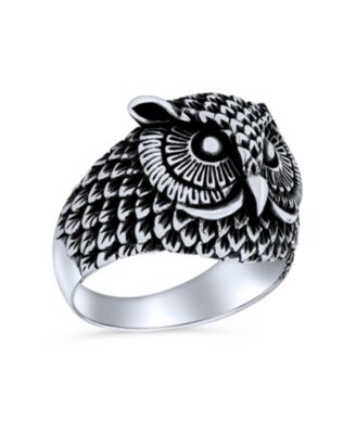 Bling Jewelry