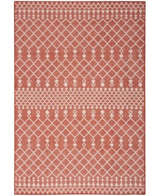 Nourison Home