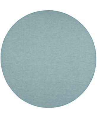 Nourison Home