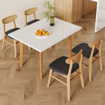 Streamdale Furniture