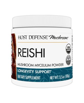 Host Defense