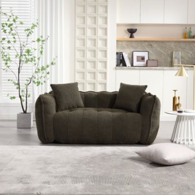 The Pop Home