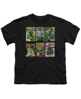 Green Lantern