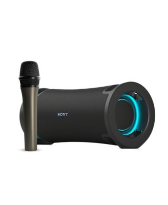 Sony