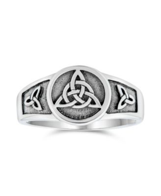 Bling Jewelry