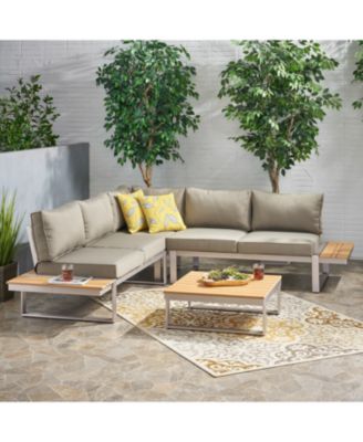 Streamdale Furniture