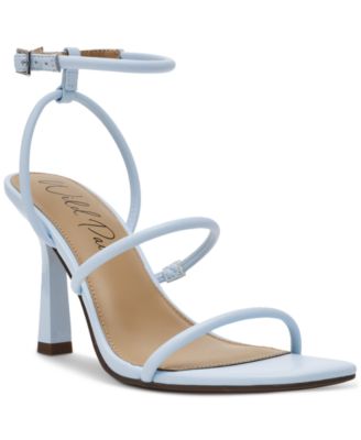 Wild Pair - Women's Louudd Sandals