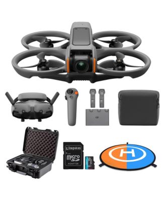 DJI