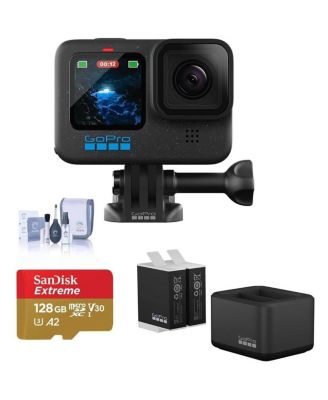 GoPro