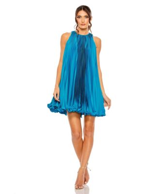 Mac Duggal