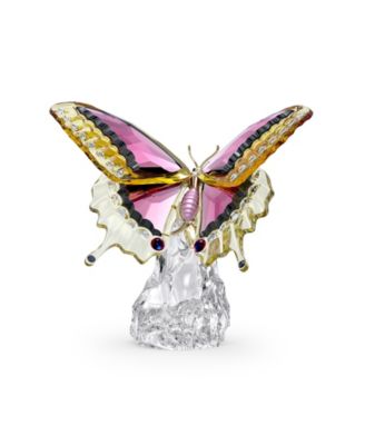 Swarovski