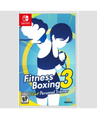 Nintendo