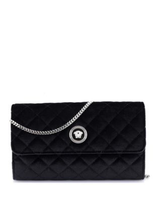 Pre-Owned Versace
