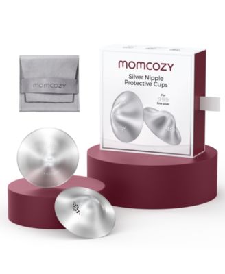 Momcozy