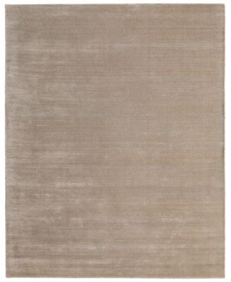 Feizy - Abbott 8A24F 2'x3' Area Rug