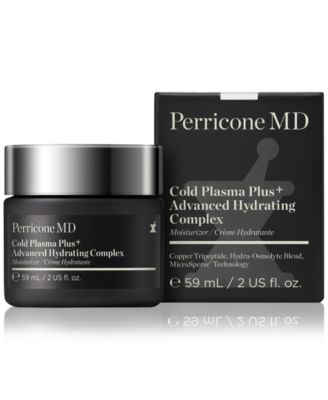 Perricone MD - Cold Plasma Plus+ Advanced Hydrating Complex, 2 oz.