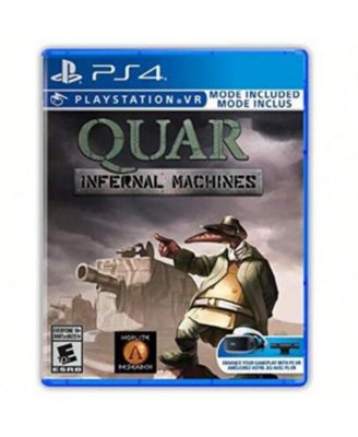 GS2 Games