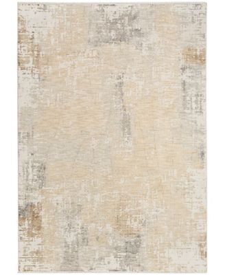 Calvin Klein - CK078 Summit SUM05 Rug Collection