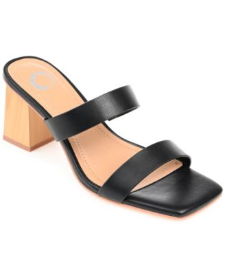 Journee Collection
