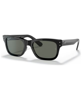 Ray-Ban