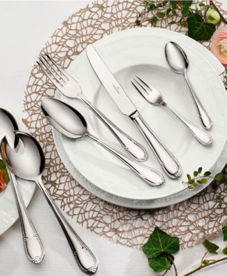 Villeroy & Boch