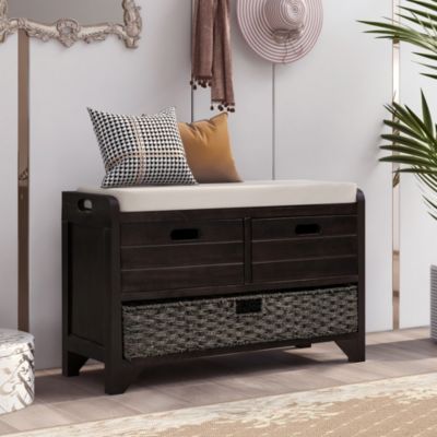 Streamdale Furniture