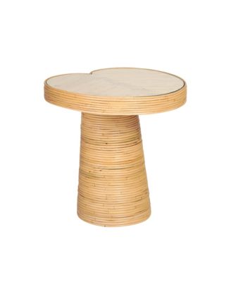 TOV Furniture