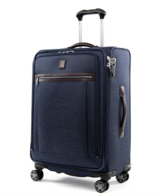 Travelpro