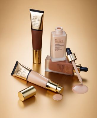Estée Lauder