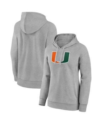 Fanatics