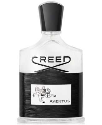CREED - Men's Aventus, 1.7 oz.
