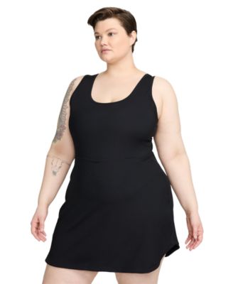 Nike - Plus Size One Dri-FIT Dress