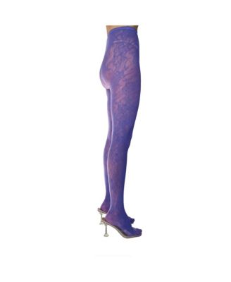 Stems
