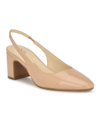 Nine West