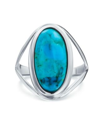 Bling Jewelry