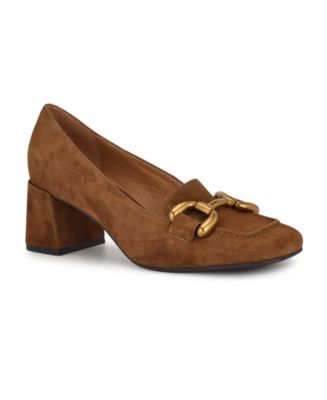 Nine West