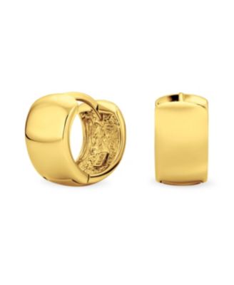 Bling Jewelry