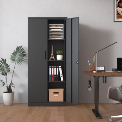 Streamdale Furniture