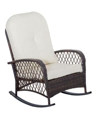 Streamdale Furniture