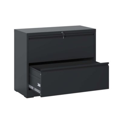 Streamdale Furniture
