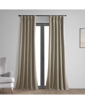 Half Price Drapes