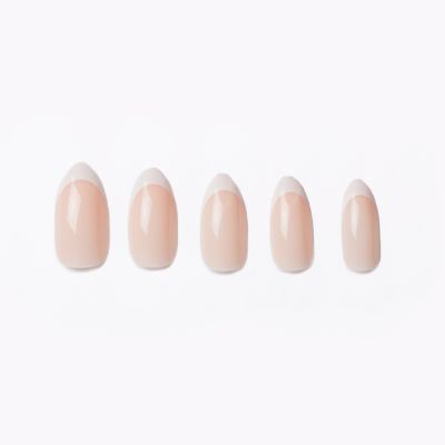 Tip Beauty