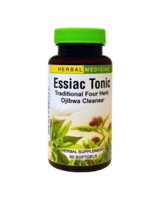 Trace Minerals