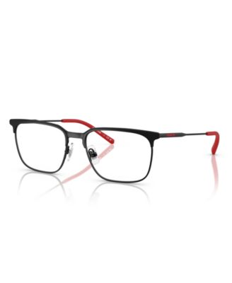 Arnette