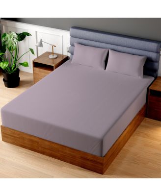 Superior Linen