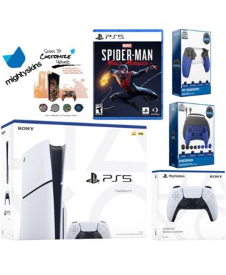 Sony