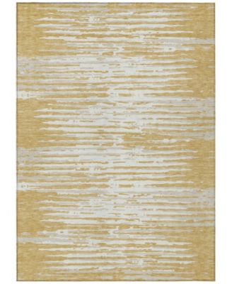 Addison - Chantille ACN888 10'x14' Area Rug