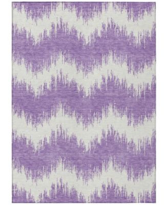 Addison - Chantille ACN880 8'x10' Area Rug