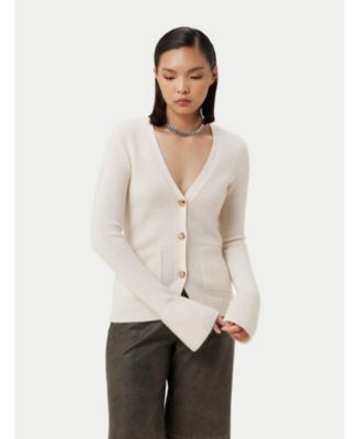 Gobi Cashmere